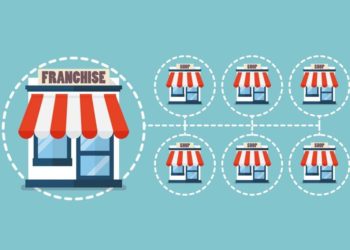 Tips Memulai Bisnis Franchise