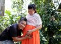 Fakta Tentang Anak Pertama
