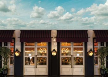 Syarat Mendirikan Usaha Franchise