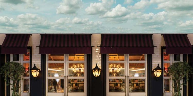 Syarat Mendirikan Usaha Franchise