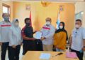 Proses Pemulangan Kembali
