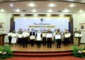 MoU perlindungan PMI