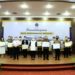 MoU perlindungan PMI