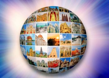 Destinasi Wisata Super Prioritas