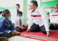 Yayasan Yatim Piatu Karawang