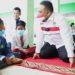 Yayasan Yatim Piatu Karawang