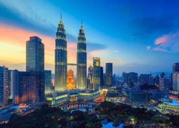 Fakta Menarik Malaysia