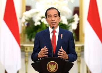 Cuti Bersama Lebaran 2022