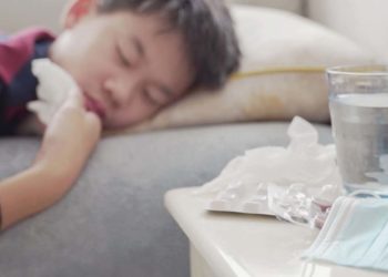 Cara mengobati hepatitis akut