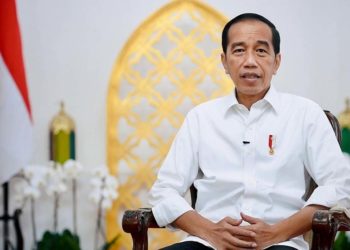 Indonesia longgarkan kebijakan COVID-19