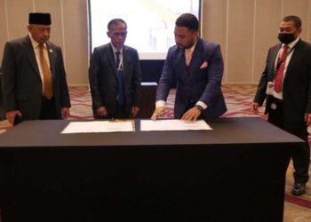 Tingkatkan Kesempatan Pekerja