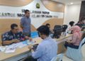 Biaya perpanjangan paspor mati