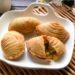 Resep karipap daging sapi
