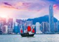 Investasi di Hong Kong