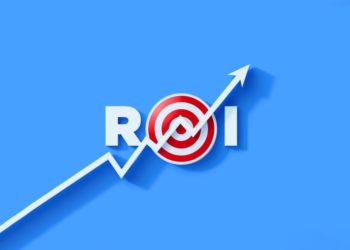 Return on Investment