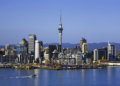 Bekerja ke New Zealand