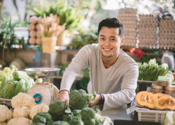 Cara Bisnis di Malaysia