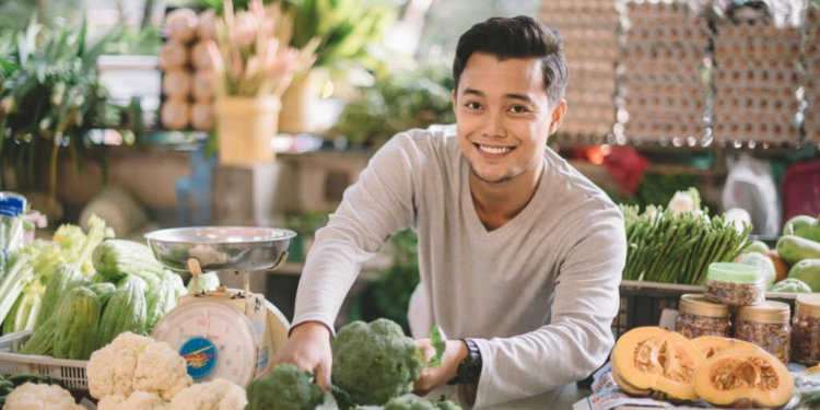 Cara Bisnis di Malaysia