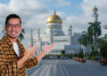 Cara Bisnis di Brunei Darussalam, Begini Serba-serbi Panduannya!