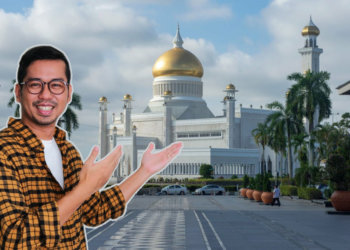 Cara Bisnis di Brunei Darussalam, Begini Serba-serbi Panduannya!