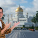 Cara Bisnis di Brunei Darussalam, Begini Serba-serbi Panduannya!