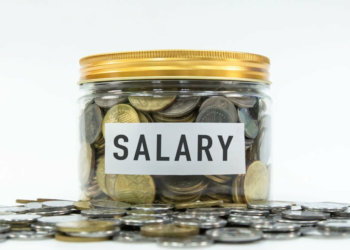 gaji tki di malaysia