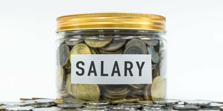 gaji tki di malaysia