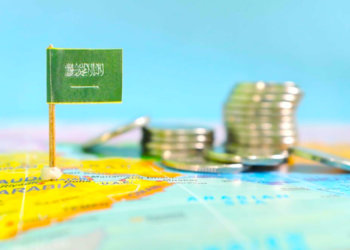 standar gaji tki di arab saudi