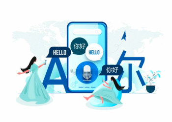 Tips Belajar Bahasa Taiwan untuk TKI, Supaya Tidak Kebingungan