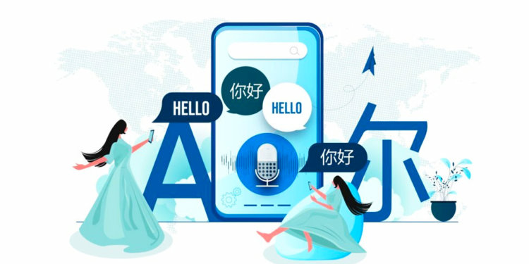 Tips Belajar Bahasa Taiwan untuk TKI, Supaya Tidak Kebingungan