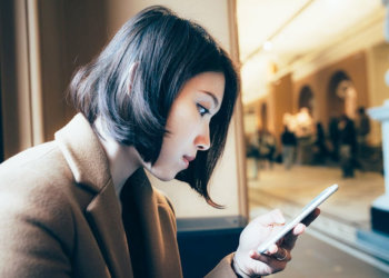 Cara Cek ID Online TKI