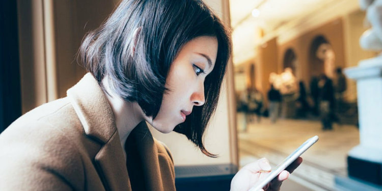 Cara Cek ID Online TKI