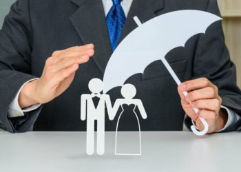 Pos TKI Tracking, Sistem untuk Jaminan Pekerja Migran di Luar Negeri