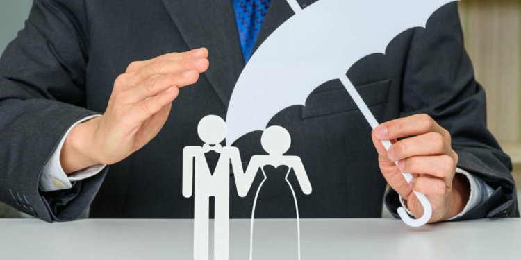 Pos TKI Tracking, Sistem untuk Jaminan Pekerja Migran di Luar Negeri