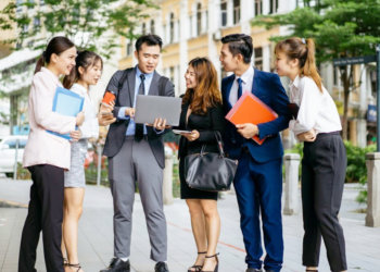 agen TKI resmi ke Malaysia