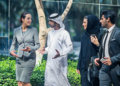 agen tki ke dubai
