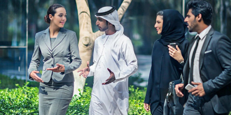 agen tki ke dubai