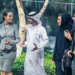 agen tki ke dubai