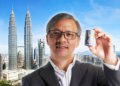 gaji tki malaysia