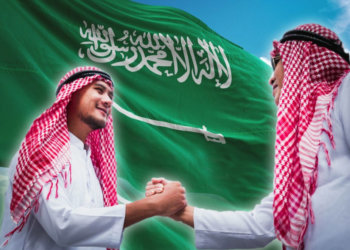 Kenali Ciri-ciri Perusahaan Penyalur TKI ke Arab Saudi yang Resmi,  Pekerja Migran Wajib Tahu!