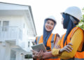 agen TKI resmi