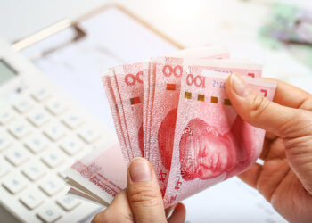 Gaji TKI Hongkong 2023 untuk Semua Profesi