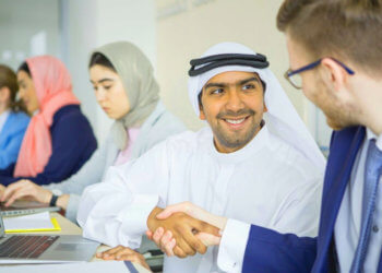 Perusahaan Penyalur TKI Ke Saudi