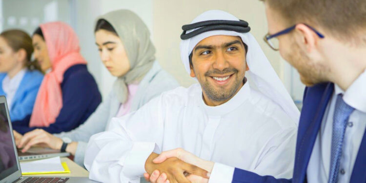 Perusahaan Penyalur TKI Ke Saudi