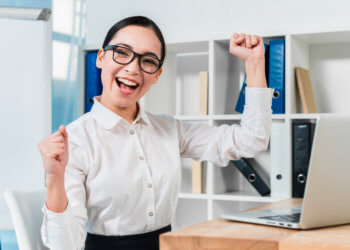 Cara Daftar TKI Korea