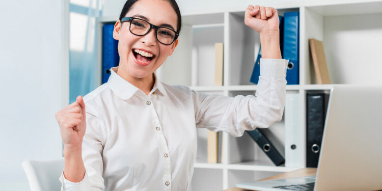 Cara Daftar TKI Korea