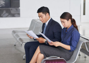 cara menjadi TKI di korea