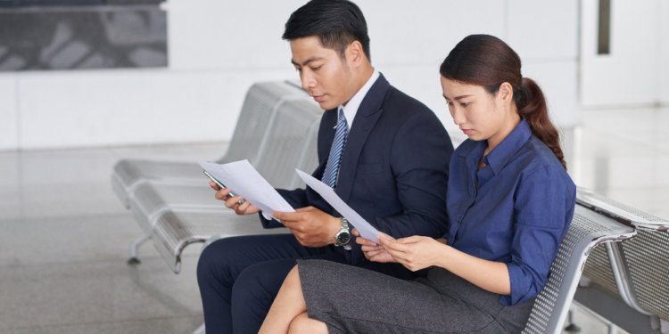 cara menjadi TKI di korea