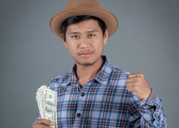 Daftar gaji TKI di berbagai negara