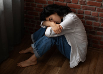 Cara menjaga kesehatan mental TKI